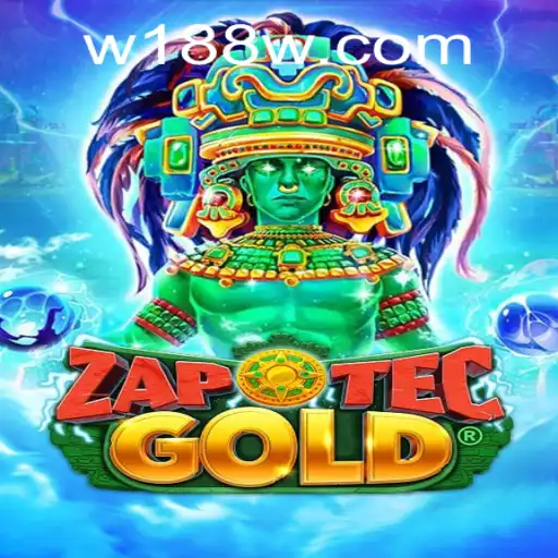 ZapOtecGold: A Thrilling Adventure in the World of Ancient Civilizations